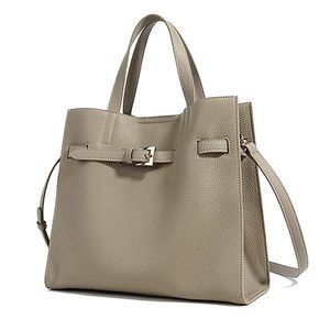 Textured Backpack Purses For Designer Bag Anti Theft Rucksack Daypack